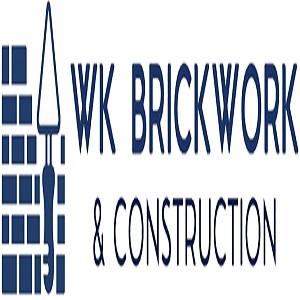 WK Brickwork & Construction